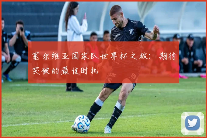 塞尔维亚国家队世界杯之旅：期待突破的最佳时机